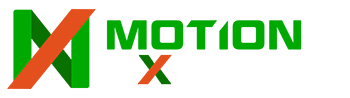 Motion Express Home Page